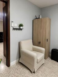 Blk 213 Bedok Town Centre (Bedok), HDB 3 Rooms #561034961